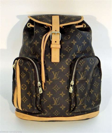 lv bosphore|louis vuitton bosphore backpack discontinued.